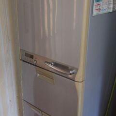 家電家具の画像