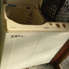 家電家具の画像