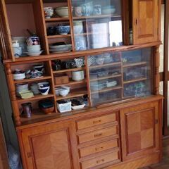 家電家具の画像