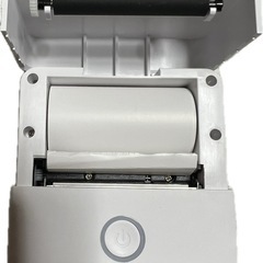 コンパクトプリンターの画像