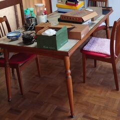 家電家具の画像