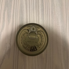 レトルト食品の画像