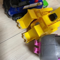 パウパトの画像