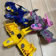 パウパトの画像