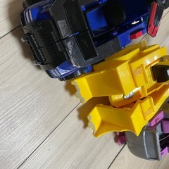 パウパトの画像