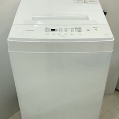 854 １人暮らし家電2点セット！配達取り付け無料！の画像