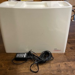 アックスヤマザキ のミシン/ 山﨑範夫のミシン AG-002N 中古の画像