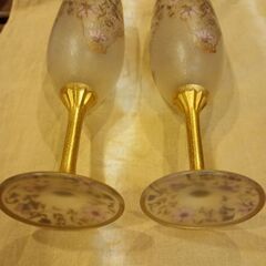 ペアグラス　ロイヤルグレイスの画像