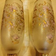 ペアグラス　ロイヤルグレイスの画像