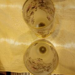 ペアグラス　ロイヤルグレイスの画像