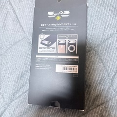 iPhoneケースの画像