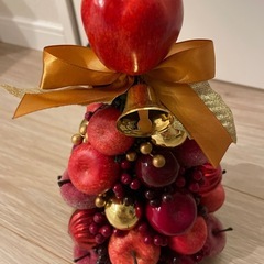 クリスマスツリーの画像