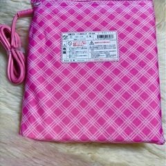 ★【取り引き決定】★m(__)mの画像