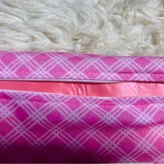 ★【取り引き決定】★m(__)mの画像