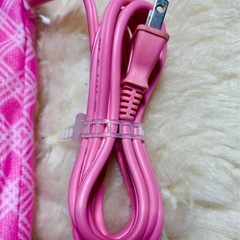 ★【取り引き決定】★m(__)mの画像