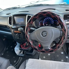 スズキ ソリオの画像