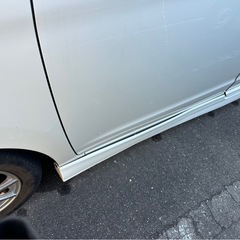 スズキ ソリオの画像