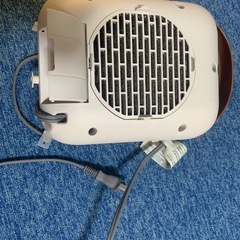 デロンギの画像