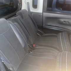 タントエグゼRSの画像