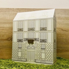 Dior ディオール アドベントカレンダー 