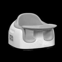 バンボマルチシート　ベビーチェア　譲って下さい　医ケア児　…