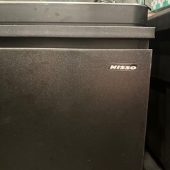 水槽　水槽台　上部フィルター（ぷぅ工房
）の画像