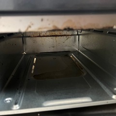 パロマ プソパン　ガスコンロ 2バーナーの画像