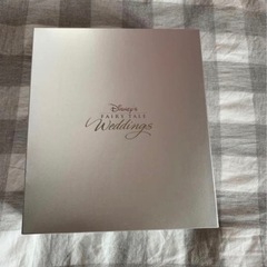 【12/13まで】ディズニー ミラコスタ グラス ペアの画像