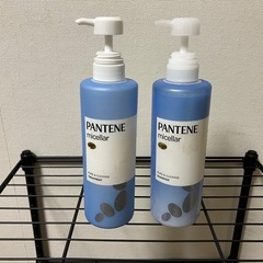 衛生消耗品10点　新品未開封・開封済み品の画像