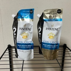 衛生消耗品10点　新品未開封・開封済み品の画像