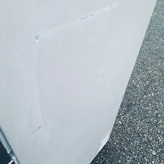 🌸日立 ノンフロン冷凍冷蔵庫  R-S40Jの画像