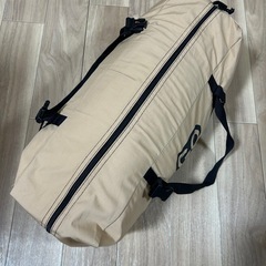 GO Glampingタープの画像