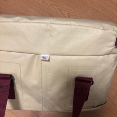 スノーピーク　ソフトクーラー38 [容量38L]の画像