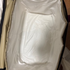 スノーピーク　ソフトクーラー38 [容量38L]の画像