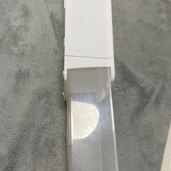 アイリスオーヤマ 衣装ケース L(74×37.6×21.2) の画像