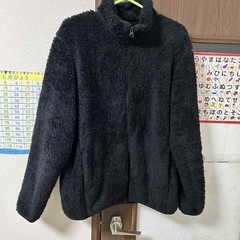 ジャンパーメンズの画像