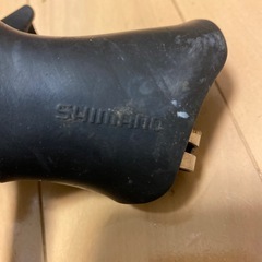 自転車部品の画像