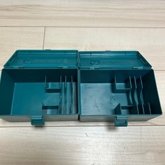 マキタの箱の画像