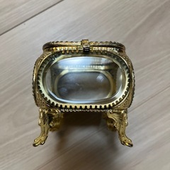 小物入れの画像