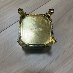 小物入れの画像