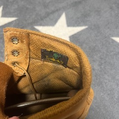 ティンバーランド26.0の画像