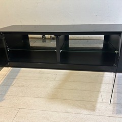 テレビ台の画像