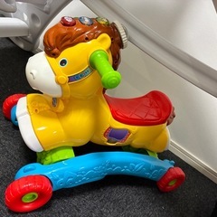 子供用品の画像