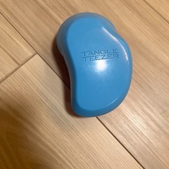 タングルティーザーの画像