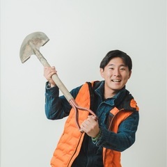 未経験歓迎！便利屋さんアルバイトスタッフ募集の画像