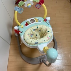 ジャンパル　サンリオの画像