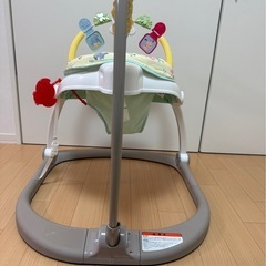 ジャンパル　サンリオの画像