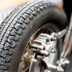 バルカン400の画像