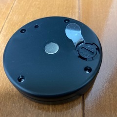 キッチンタイマー！の画像