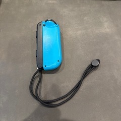 【今月削除予定】Switch 純正🎮 ケースセット      の画像